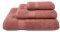    NAF NAF BATH LINEN ENGLISH R...