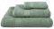    NAF NAF BATH LINEN MILITAIRE 3050CM