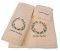    NAF NAF BATH LINEN STEFANI ...