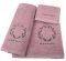    NAF NAF BATH LINEN STEFANI ...