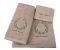    NAF NAF BATH LINEN STEFANI ...