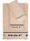 �������� �������  NAF NAF BATH LINEN ZAKAR ��...