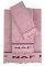 �������� �������  NAF NAF BATH LINEN ZAKAR ��...