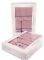    NAF NAF BATH LINEN ZAKAR  3