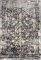  GUY LAROCHE ZIEGLER  GREY BEIGE 160X230C...