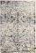 GUY LAROCHE ZIEGLER  BEIGE GREY 190X290C...