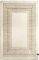  GUY LAROCHE UNION WENGE 160X230CM