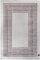 ���� GUY LAROCHE UNION AMETHYST 190X290CM
