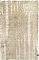���� GUY LAROCHE IDOL WENGE 190X290CM