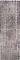    GUY LAROCHE IDOL AMETHYST  3 70X140CM-70200CM