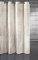    GUY LAROCHE WALL RUST 180X1...