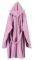 ���������� GUY LAROCHE MINI DAILY VIOLET (M)