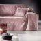  GUY LAROCHE MAYA LILAC 2TM 180250C...