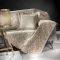  GUY LAROCHEM MAYA  SAND 2TM 180250...