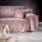  GUY LAROCHE TOTEM LILAC 2TM 180250...