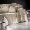  GUY LAROCHEM TOTEM SAND 2TM 180250...