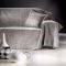  GUY LAROCHEM TOTEM SILVER 2TM 1802...