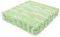  CHIOS HELLAS    GREEN/WHITE 4040CM