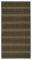 ������ ������� DECORA 1553_092(1545)  ���� ��...