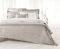    GUY LAROCHE ESSENZA TAUPE...