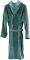 GUY LAROCHE PALACIO PETROL (M)