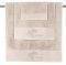   GUY LAROCHE MESH OLD PINK   ...
