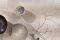  GUY LAROCHE COCTAIL BEIGE 160X...