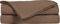 ������� ��������� DAS HOME BEST LINE 1004 ���...