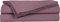 ������� ��������� DAS HOME BEST LINE 1010 ���...