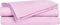 ������� ��������� DAS HOME BEST LINE 1012 ���...