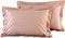 ������������� DAS HOME BEST LINE 1011 SALMON ...