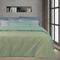   DAS HOME BEST LINE 1006  230260CM