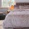   DAS HOME BLANKET LINE 0419...