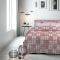   DAS HOME BLANKET LINE 0398...