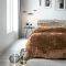   DAS HOME BLANKET LINE 0393...