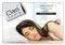  DAS HOME MICROFIBRE 1056  5070...