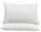 ��� ��������� DAS HOME HOLLOWFIBRE 1036 �����...