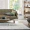 ΡΙΧΤΑΡΙ ΤΡΙΘΕΣΙΟ DAS HOME THROWS LINE 0149 ΜΠ...