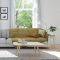 ΡΙΧΤΑΡΙ ΤΡΙΘΕΣΙΟ DAS HOME THROWS LINE 0150 ΧΡ...