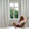  DAS HOME CURTAIN LINE 2113  ...