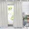  DAS HOME CURTAIN LINE 2175    140260CM