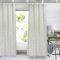  DAS HOME CURTAIN LINE 2175  ...