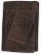   DAS HOME PRESTIGE LINE 1143  80150CM