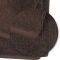   DAS HOME PRESTIGE LINE 1143  80150CM