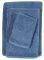 ������� ������� DAS HOME PRESTIGE LINE 1148 �...