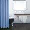 �������� ������� DAS HOME 1076 ���� 240X180CM