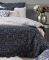    STYLISH OFANDO 1  230250CM