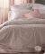    STYLISH CAMILIA 20 - 230250CM
