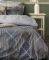 ΣΕΤ ΠΑΠΛΩΜΑΤΟΘΗΚΗ ΥΠΕΡΔΙΠΛΗ ΚΕΝΤΙΑ LOFT FIGARO 1 ΓΚΡΙ 220Χ240CM ΣΕΤ ΠΑΠΛΩΜΑΤΟΘΗΚΗ ΥΠΕΡΔΙΠΛΗ ΚΕΝΤΙΑ LOFT FIGARO 1 ΓΚΡΙ 220Χ240CM