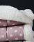    LOFT FLUFFY 35  16024...